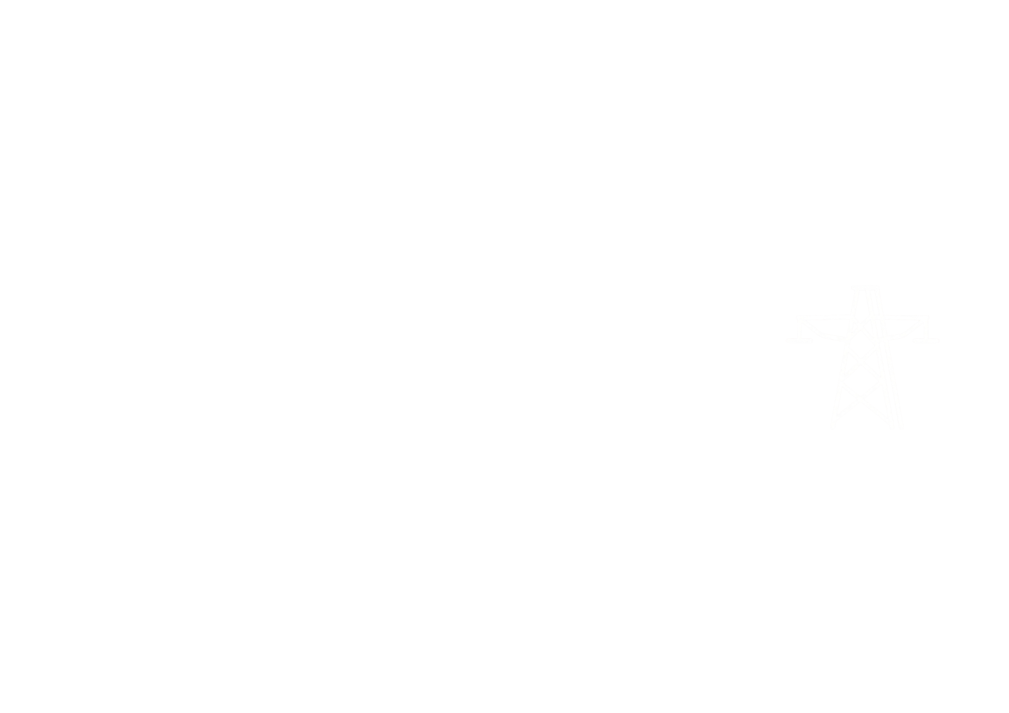Diagrama de funcionamento do sistema BESS híbrido
